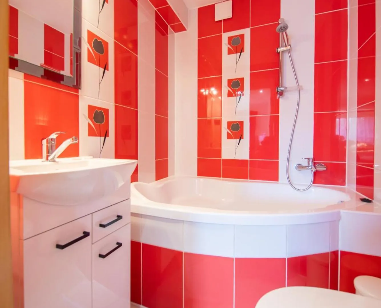 Séjour chez l'habitant U Sobali Pokoje Goscinne Zakopane Pologne